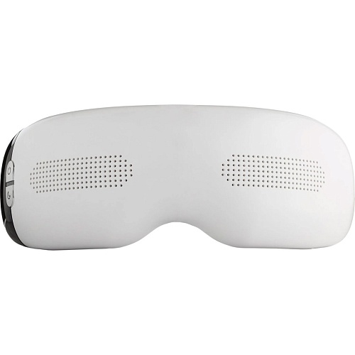Массажер для глаз Medivon Horizon Lynx