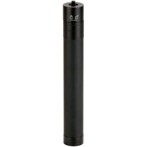 Селфи-монопод AC Prof 19-73см Black (HQS-JSF01)