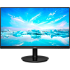 Монітори Philips