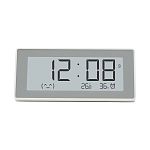 Годинник-термогігрометр Xiaomi MiaoMiaoce Smart Thermometer Hygrometer Alarm Clock (MHO-C303)