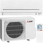 Спліт-система Mitsubishi Electric MSZ-AP50VGK/MUZ-AP50VG 