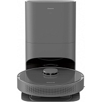 Робот-пылесос Xiaomi Dreame Vacuum Cleaner D10s Plus (RLS6AD) Робот-пылесос Xiaomi Dreame Vacuum Cleaner D10s Plus (RLS6AD)