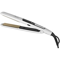Випрямляч для волосся TICO Professional Ultra Sleek Titanium (100222) - придбати в Дніпрі, Україні: ціна, характеристики | інтернет-магазин TOUCH