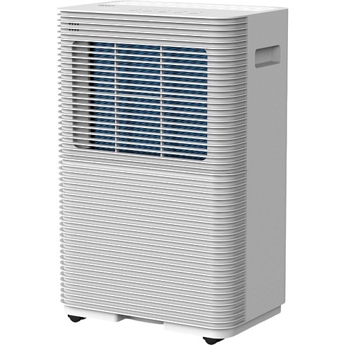 Осушитель воздуха Cooper&Hunter CH-D008WD9-16LDWF