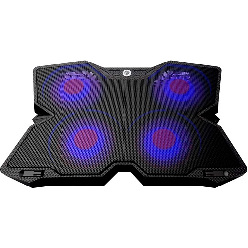 Подставка для ноутбука GamePro Tornado CP575