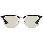 Комп'ютерні окуляри MiJia Anti-Blue Light Glasses Pro (MJFA01LM)