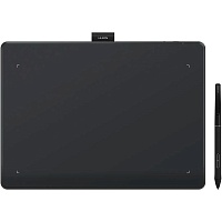 Графічний планшет Huion Inspiroy Frego M L610 - придбати в Дніпрі, Україні: ціна, характеристики | інтернет-магазин TOUCH Графічний планшет Huion Inspiroy Frego M L610 - придбати в Дніпрі, Україні: ціна, характеристики | інтернет-магазин TOUCH