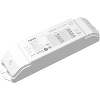 Драйвер цветовой температуры Aqara T1 Pro Dual Color Temperature (SSWQD02LM)