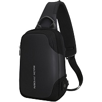 Сумка Mark Ryden Mini Secret MR7056 Black