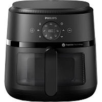 Мультипечь Philips Series 2000 NA230/00 Мультипечь Philips Series 2000 NA230/00