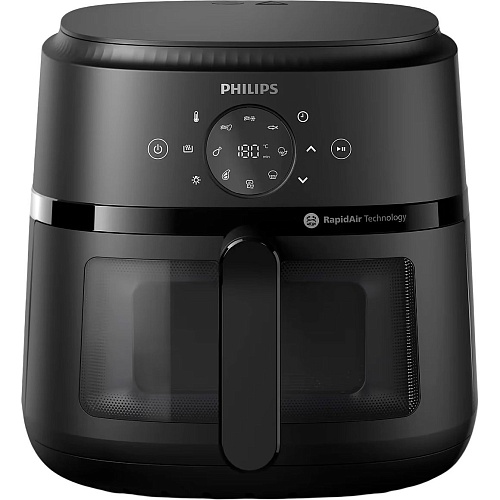 Мультипечь Philips Series 2000 NA230/00