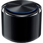 Умная колонка Xiaomi Sound L16A Black (QBH4213CN)