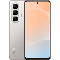 Смартфон Infinix Hot 50 8/256GB Titanium Grey (4894947047794) - придбати в Дніпрі, Україні: ціна, характеристики | інтернет-магазин TOUCH Смартфон Infinix Hot 50 8/256GB Titanium Grey (4894947047794) - придбати в Дніпрі, Україні: ціна, характеристики | інтернет-магазин TOUCH