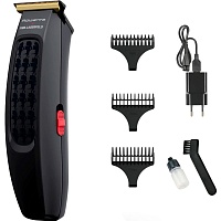 Машинка для стрижки Rowenta TN182LF0 - придбати в Дніпрі, Україні: ціна, характеристики | інтернет-магазин TOUCH