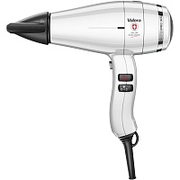 Фен Valera Master Pro Light 3000 Pearl White (MP 3.0X RC PW)