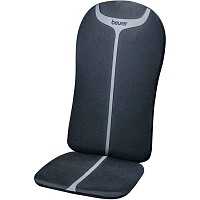 Массажная накидка Beurer MG 205 Массажная накидка Beurer MG 205