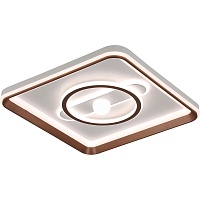 Стельовий світильник Videx Decora VL-CLD-995-CF - придбати в Дніпрі, Україні: ціна, характеристики | інтернет-магазин TOUCH Стельовий світильник Videx Decora VL-CLD-995-CF - придбати в Дніпрі, Україні: ціна, характеристики | інтернет-магазин TOUCH