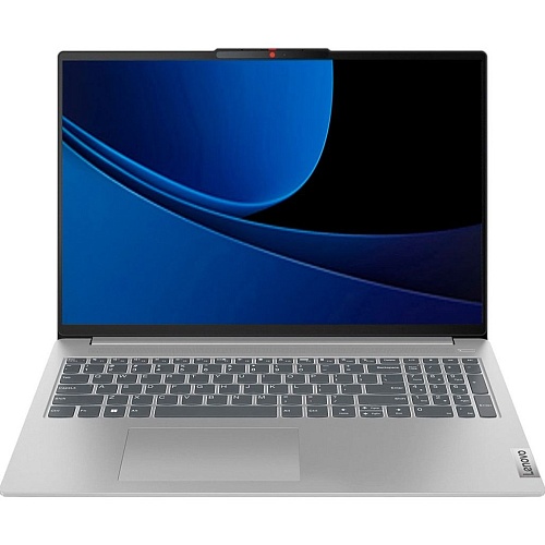 Ноутбук Lenovo IdeaPad Slim 5 15IRH9 (83G1000NRM)
