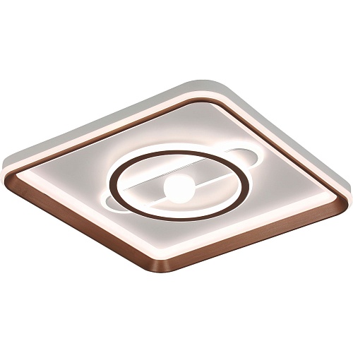 Потолочный светильник Videx Decora VL-CLD-995-CF