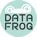 Data Frog