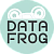Data Frog