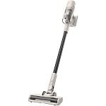 Вертикальный пылесос Xiaomi Dreame Tracking Wireless Vacuum Cleaner U10 (VPV20A)