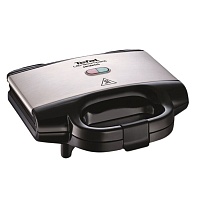 Бутербродница Tefal SM155212 Бутербродница Tefal SM155212