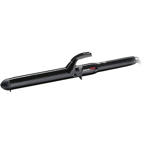 Плойка для волос BaByliss PRO Extra Long (BAB 2474TDE)