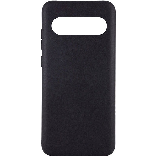 Чохол Epic TPU Black для Google Pixel 8 - придбати в Дніпрі, Україні: ціна, характеристики | інтернет-магазин TOUCH