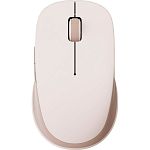 Мышь Xiaomi Dual Mode Wireless Mouse 2 White (BHR8849GL)