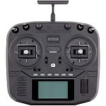 Пульт керування RadioMaster Boxer 4in1 M2 с аккумулятором RadioMaster 2S Li-PO (1 x 6200мАг)