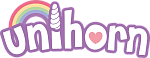 Unihorn