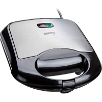 Вафельница Camry CR 3019