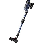 Вертикальний пилосос Rowenta X-Force Flex 12.60 Auto Aqua RH98C8WO