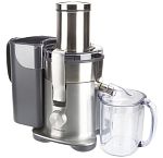 Соковыжималка Kenwood JE850
