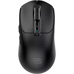 Мышь Proove Gaming Rate Pro Black (WMRP00022001)