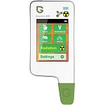 Нитратомер Anmez Greentest Eco 6