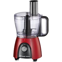 Кухонный комбайн Russell Hobbs 27110-56 