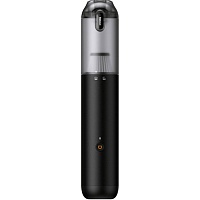 Автомобильный пылесос Baseus A3lite Handy Vacuum Cleaner (VCAQ050001)