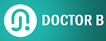 DOCTOR B