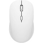 Мышь WiWU Wimice Dual WM108 White (6976195094657)