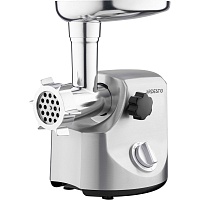Мясорубка Ardesto MGA-3000W Мясорубка Ardesto MGA-3000W