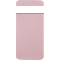 Чехол Epic Silicone Cover Lakshmi для Google Pixel 7 Pink Sand