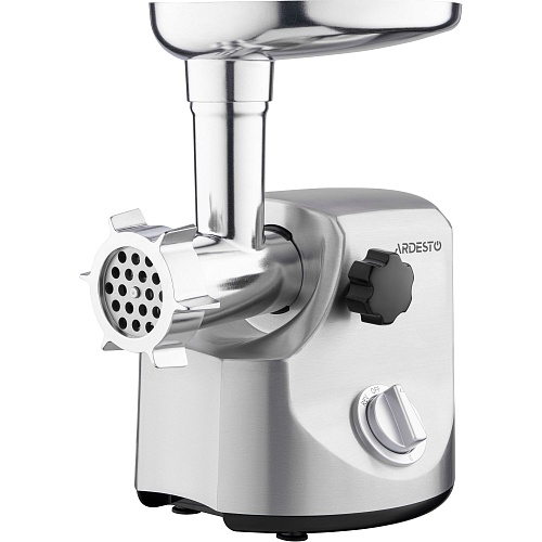 Мясорубка Ardesto MGA-3000W