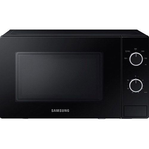 Мікрохвильова піч Samsung MS20A3010AL - придбати в Дніпрі, Україні: ціна, характеристики | інтернет-магазин TOUCH