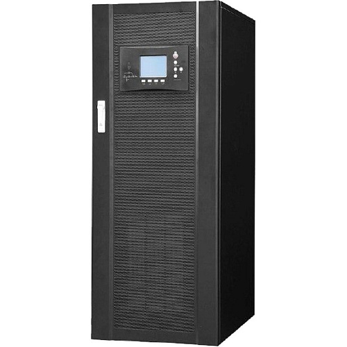 Гібридний сонячний інвертор LogicPower 60kVA MPPT (10024) - придбати в Дніпрі, Україні: ціна, характеристики | інтернет-магазин TOUCH