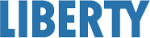 Liberty