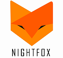 NIGHTFOX