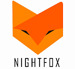 NIGHTFOX