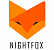 NIGHTFOX